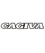 CAGIVA-Bikes