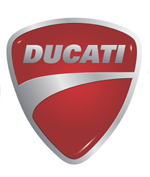 DUCATI-Bikes