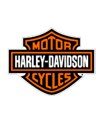HARLEY-DAVIDSON-Bikes