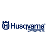 HUSQVARNA-Bikes