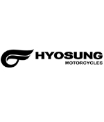 HYOSUNG-Bikes