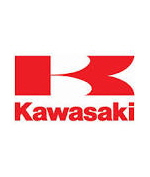 KAWASAKI-Bikes
