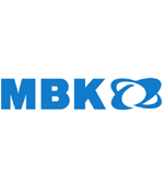 MBK-Bikes