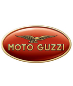 MOTO-GUZZI-Bikes