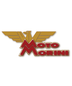 MOTO-MORINI-Bikes