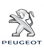 PEUGEOT-Bikes