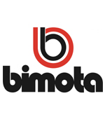 BIMOTA-Bikes
