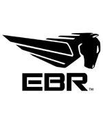EBR-Bikes